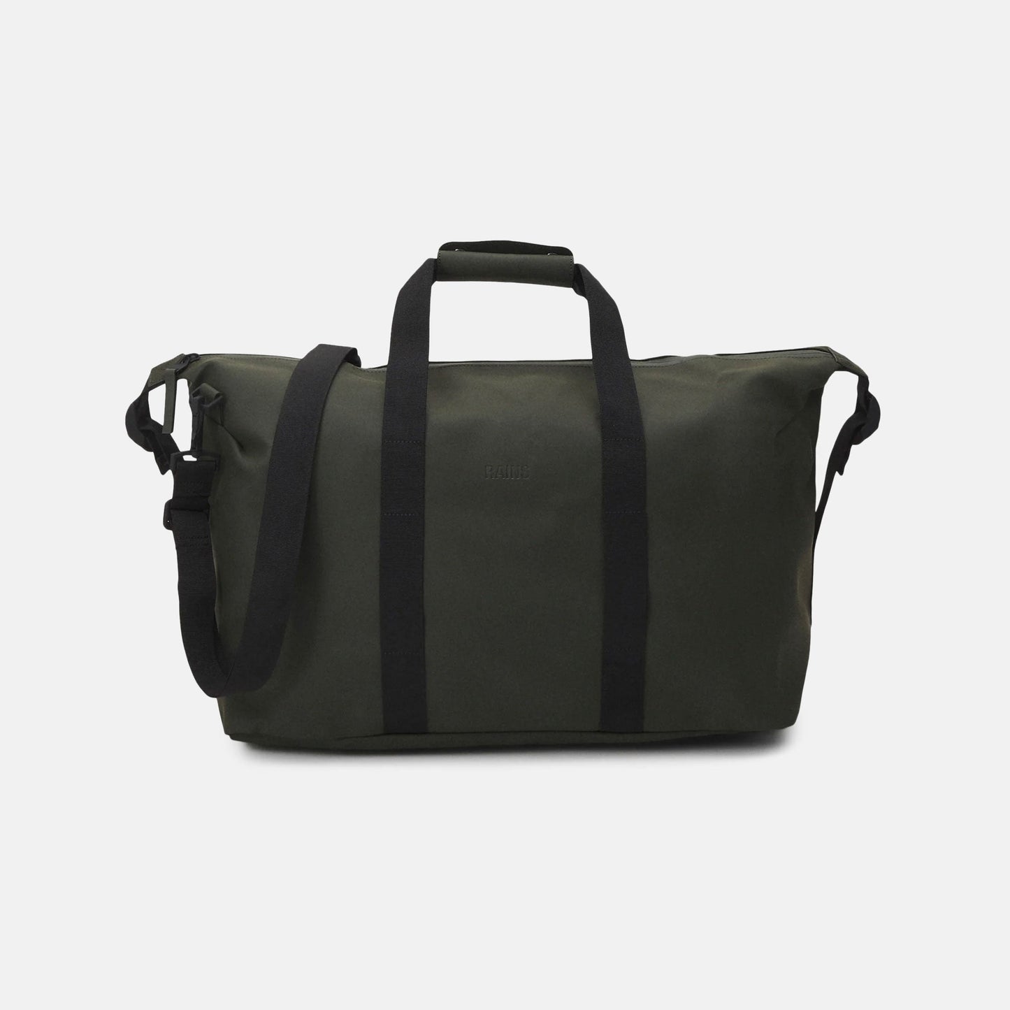 Hilo Weekend Bab Unisex - Weekend Bag