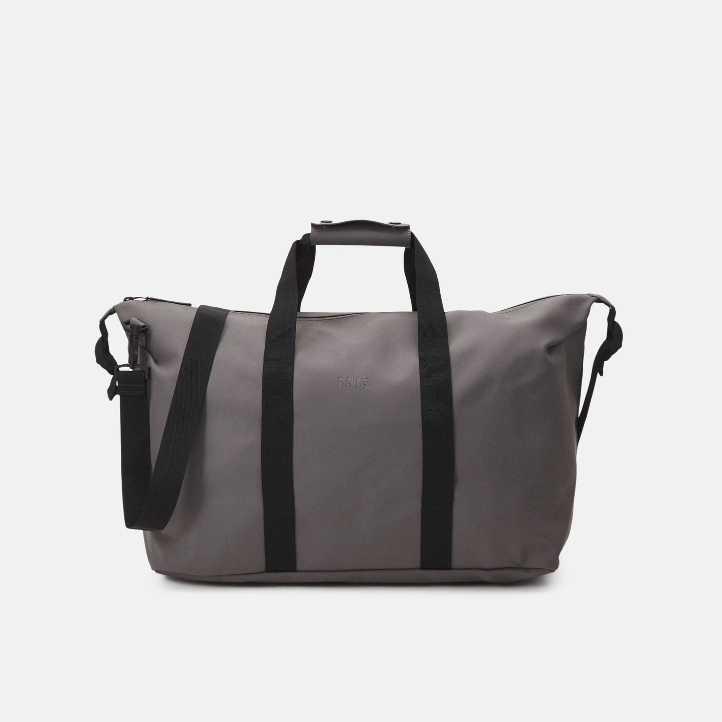 Hilo Weekend Bab Unisex - Weekend Bag