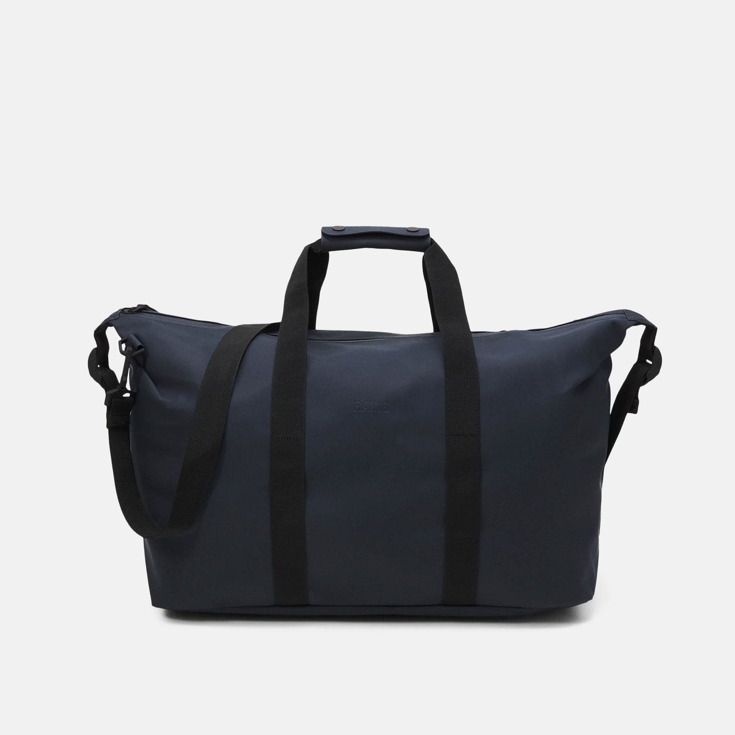 Hilo Weekend Bab Unisex - Weekend Bag