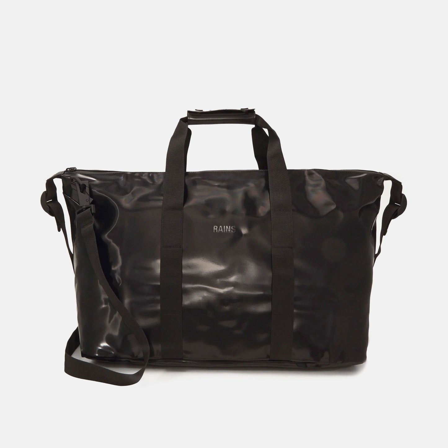 Hilo Weekend Bab Unisex - Weekend Bag