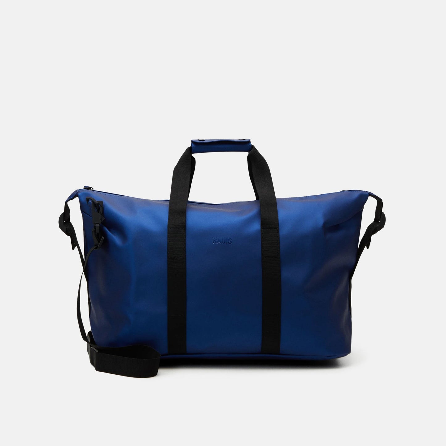 Hilo Weekend Bab Unisex - Weekend Bag