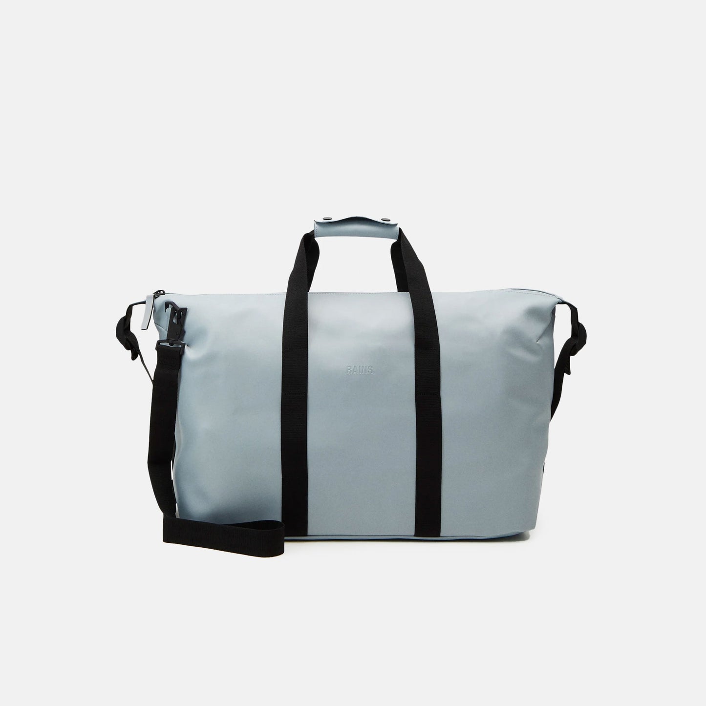 Hilo Weekend Bab Unisex - Weekend Bag