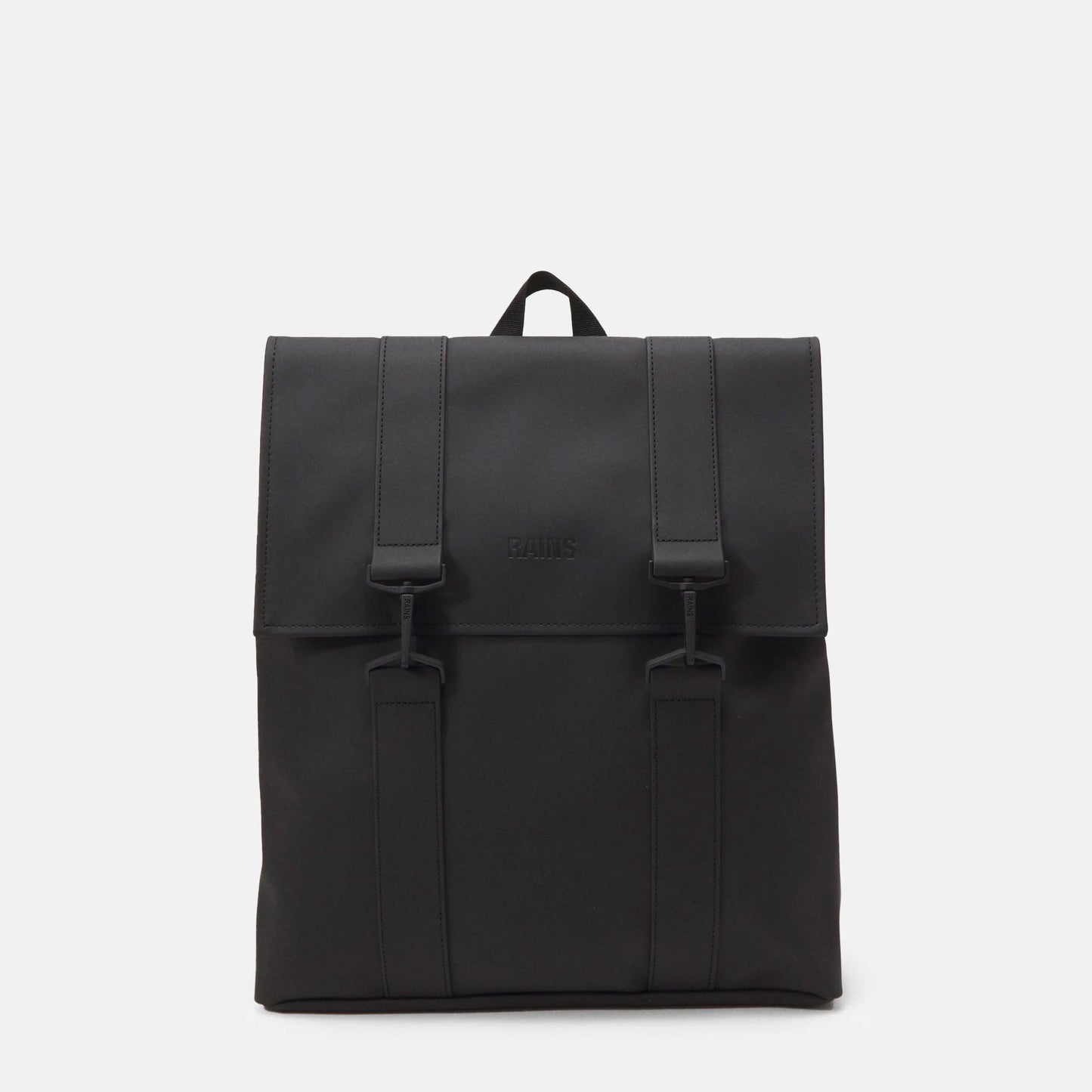 Unisex Daypack