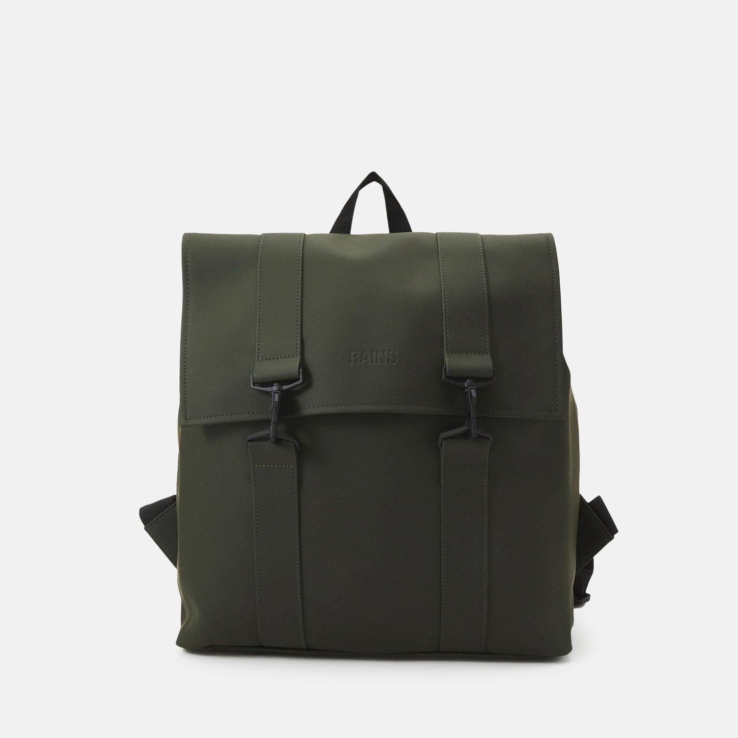 Unisex Daypack