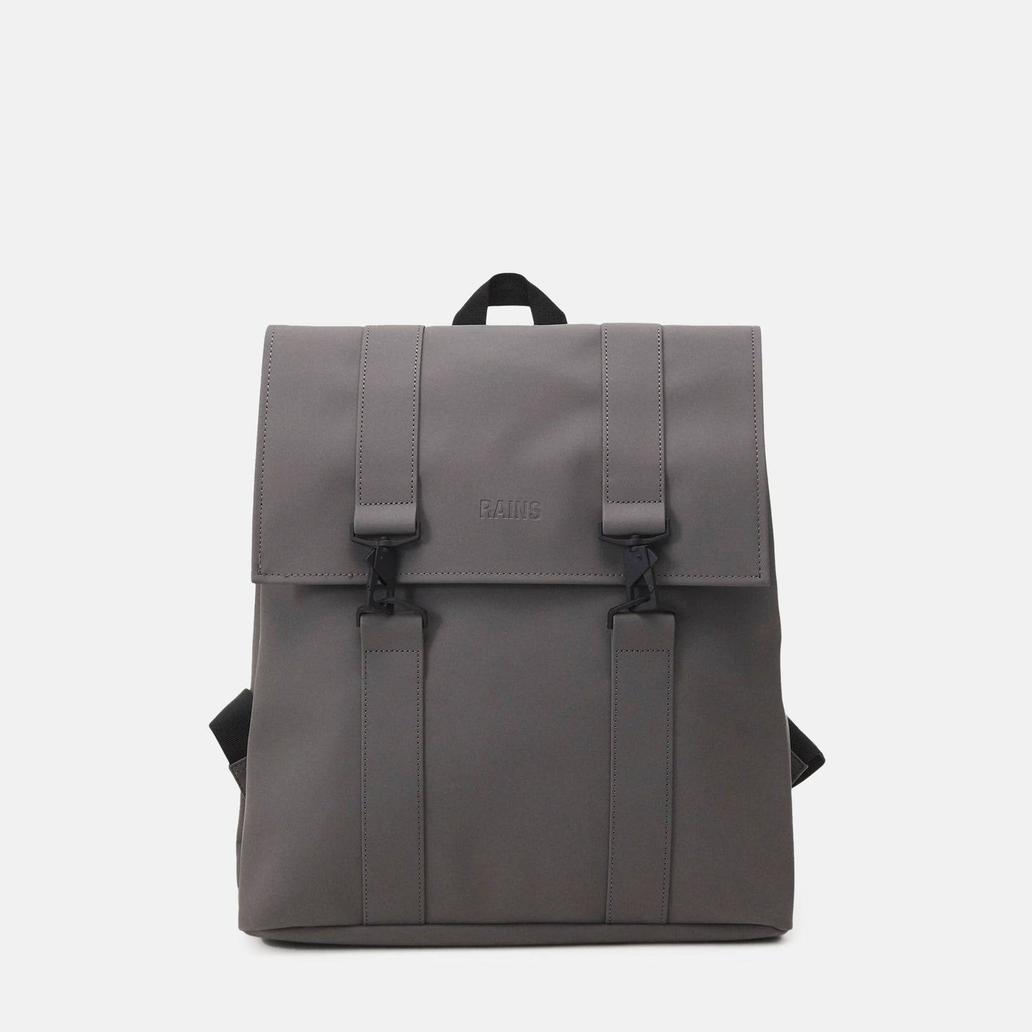 Unisex Daypack