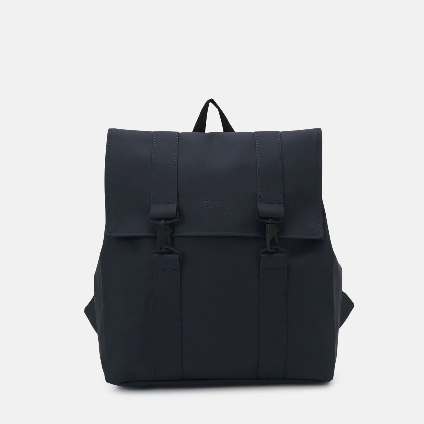 Unisex Daypack