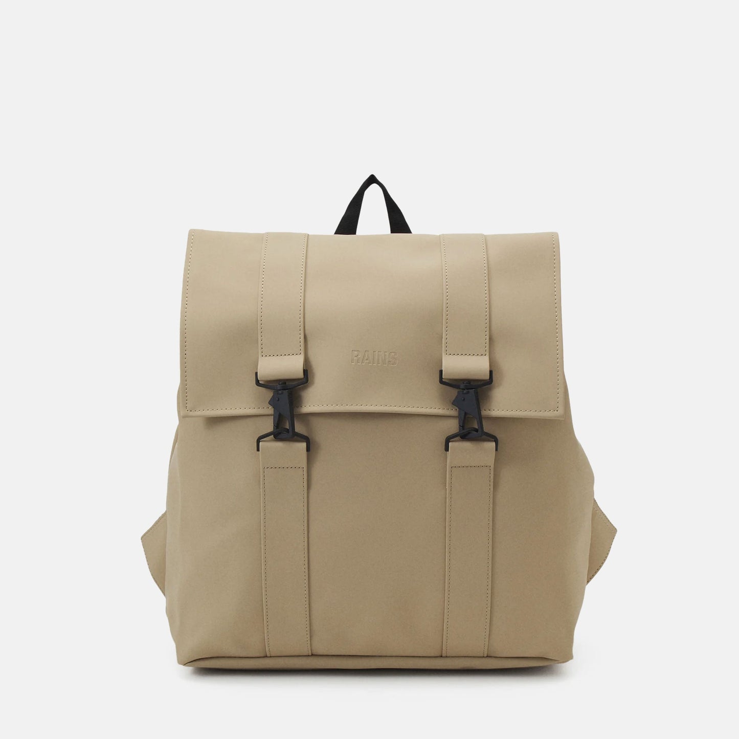 Unisex Daypack