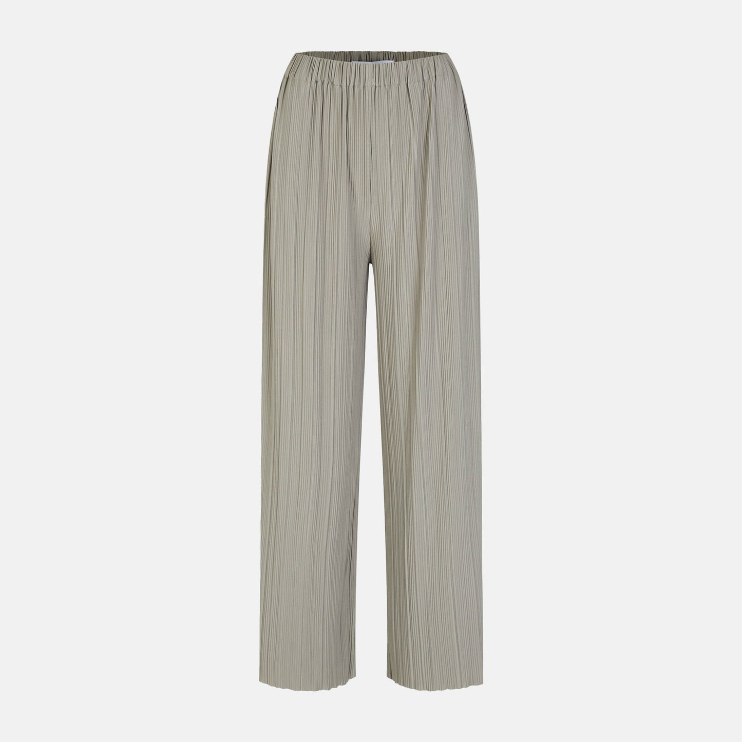 Uma pleated trousers 10167