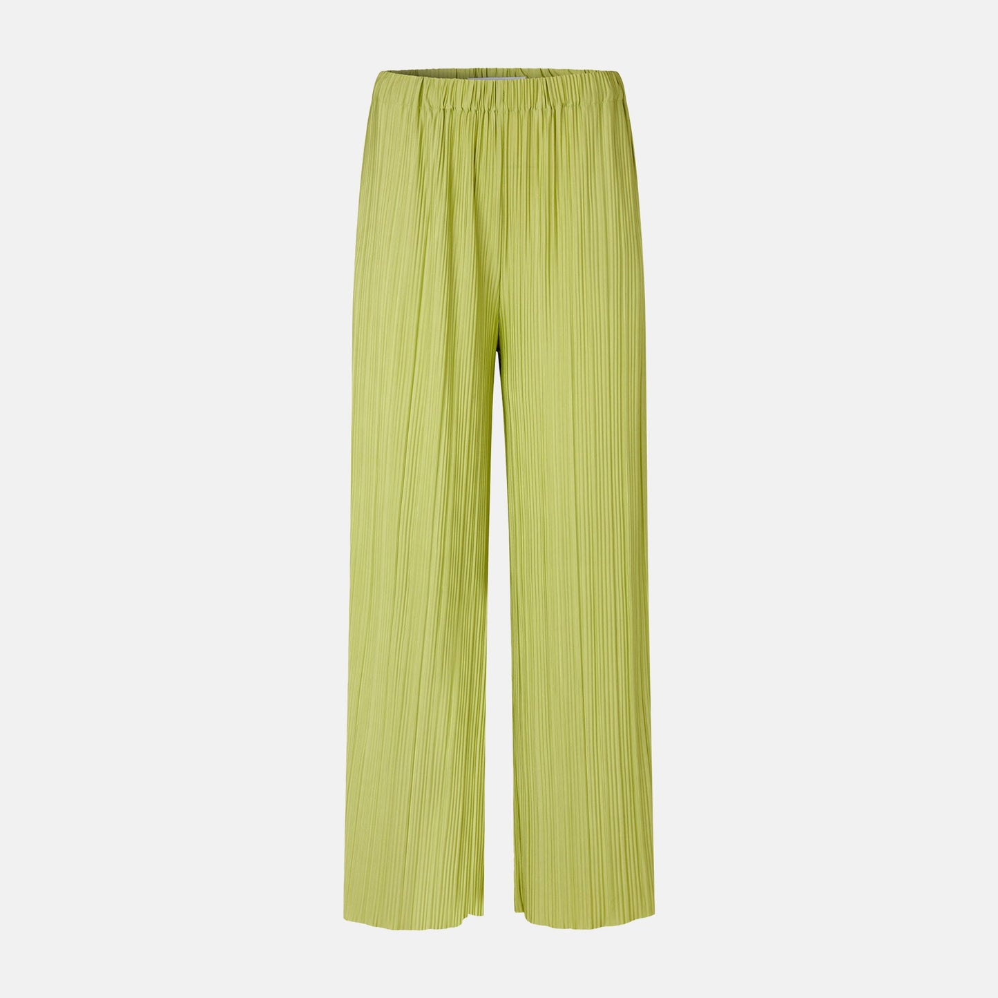 Uma pleated trousers 10167