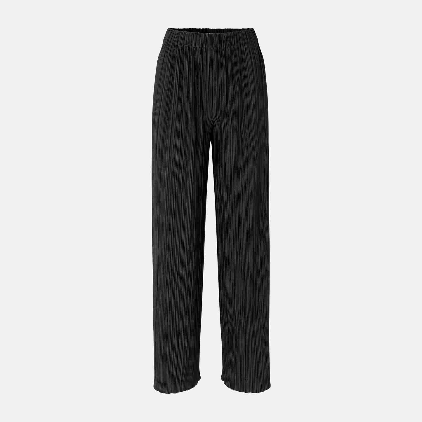 Uma pleated trousers 10167