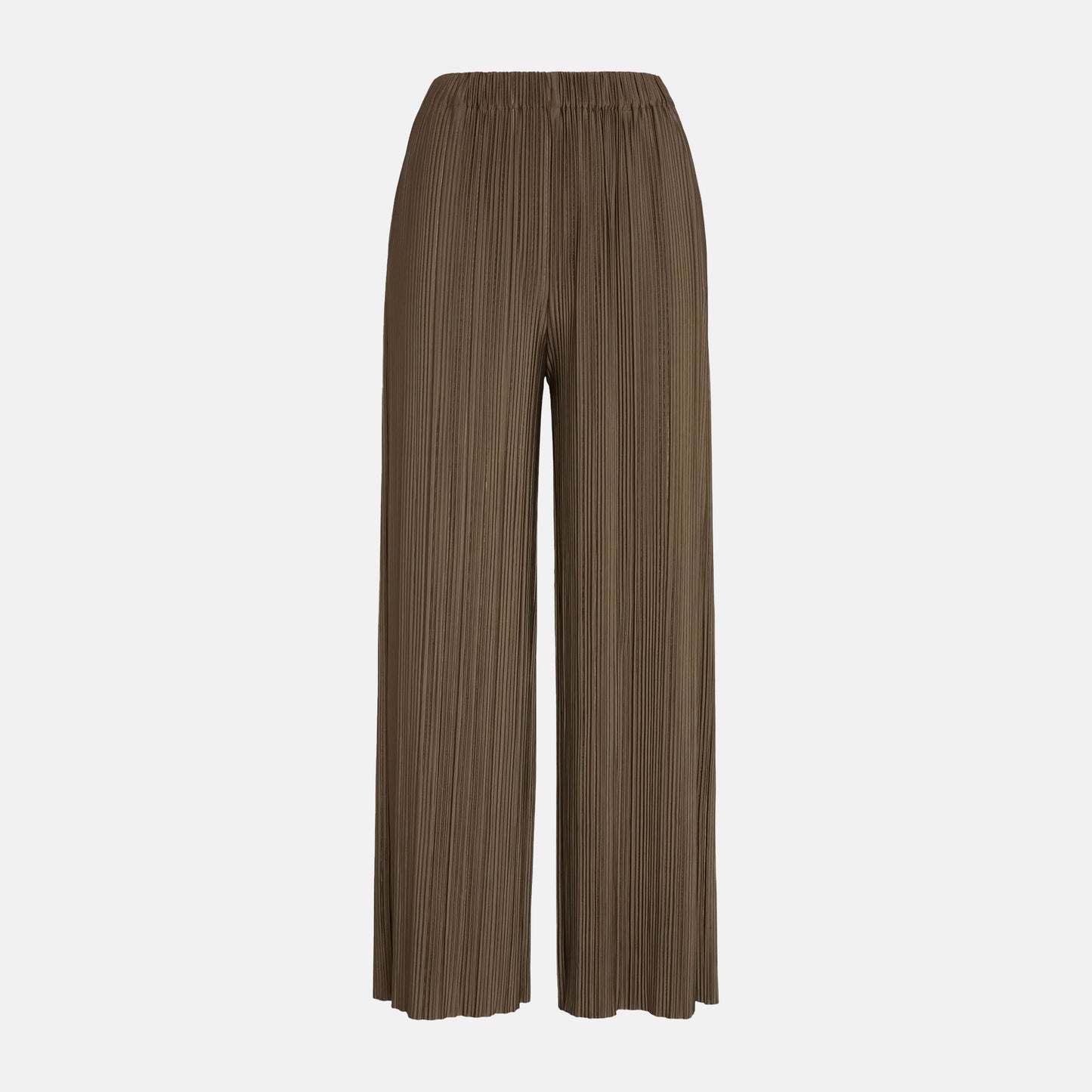 Uma pleated trousers 10167