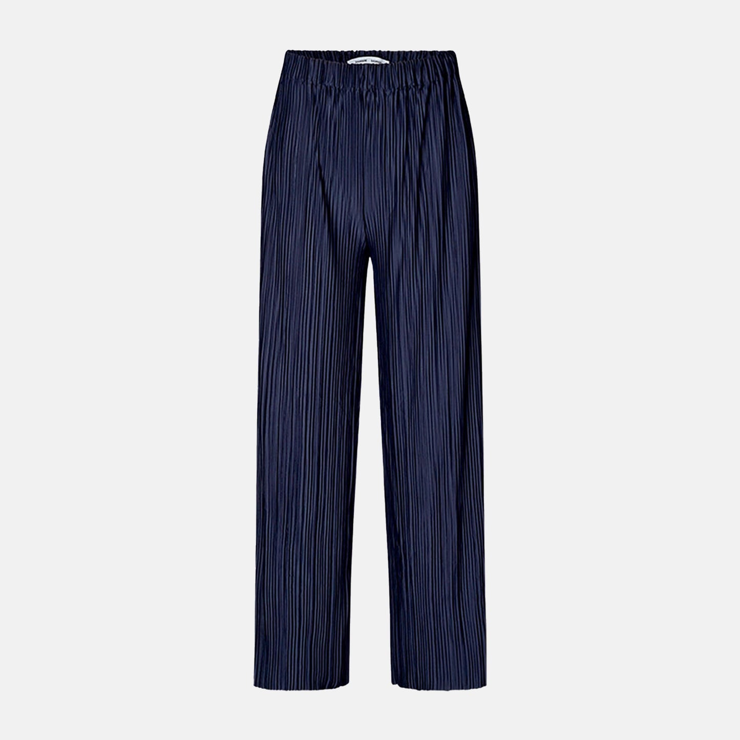 Uma pleated trousers 10167