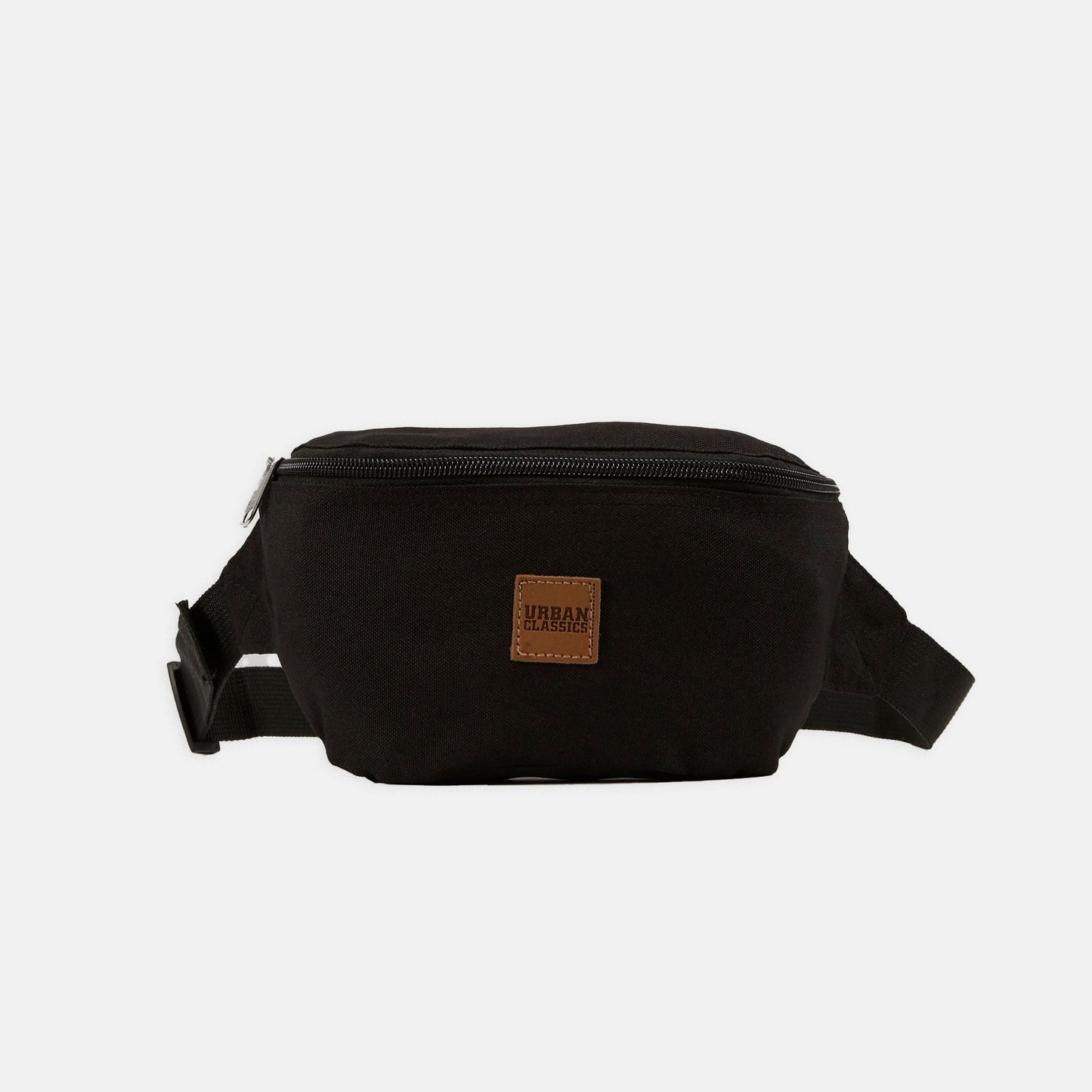 Hip Bag