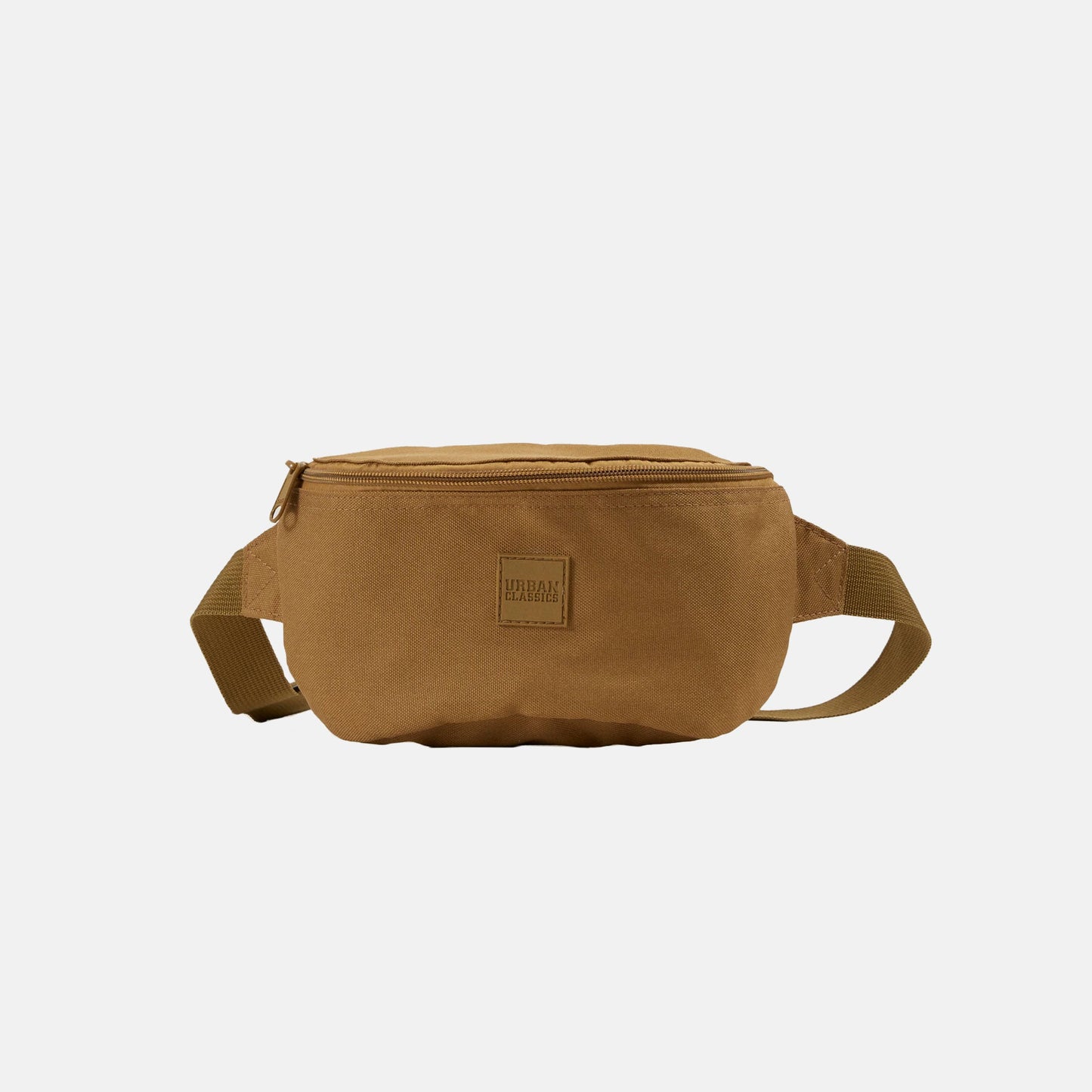 Hip Bag