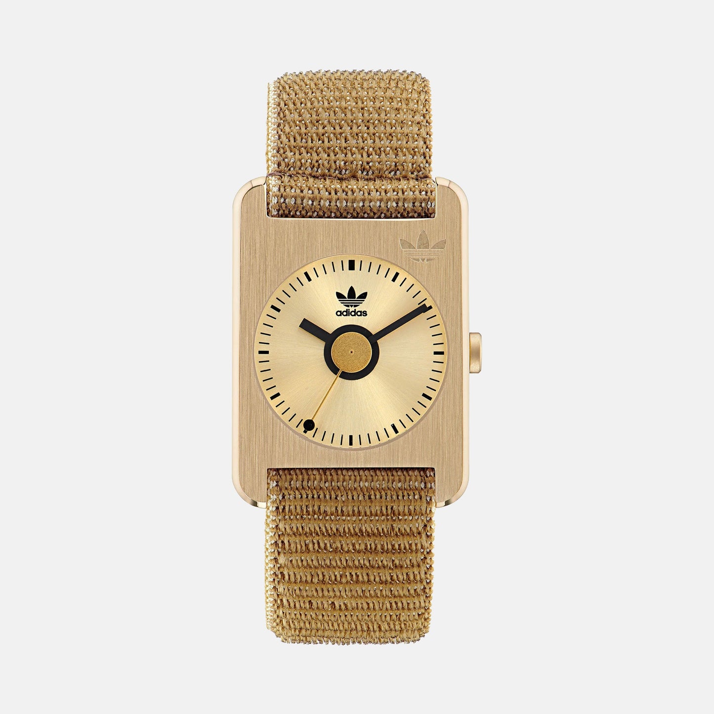 Retro Pop One Watch