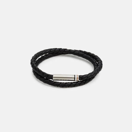 Ares bracelet