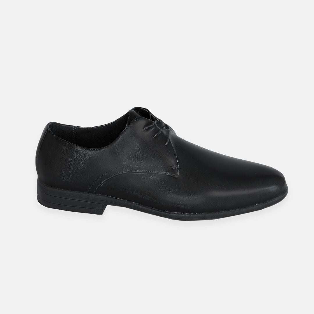 Derbies