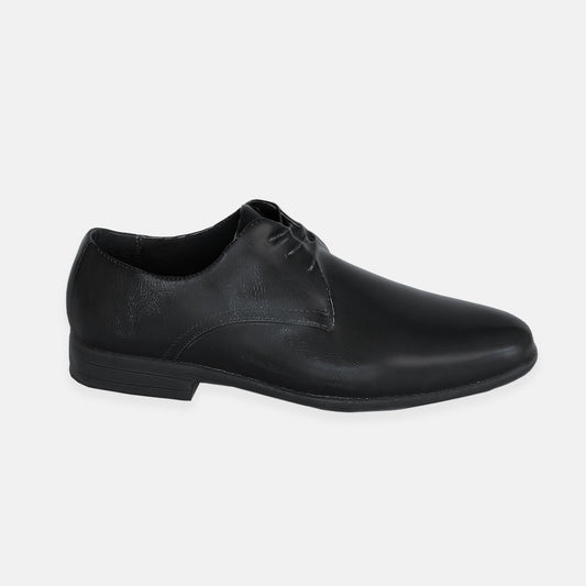 Derbies