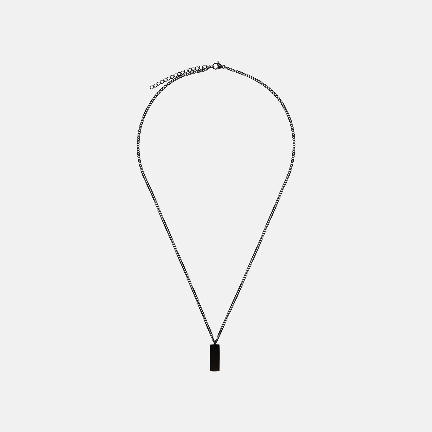 Turia necklace