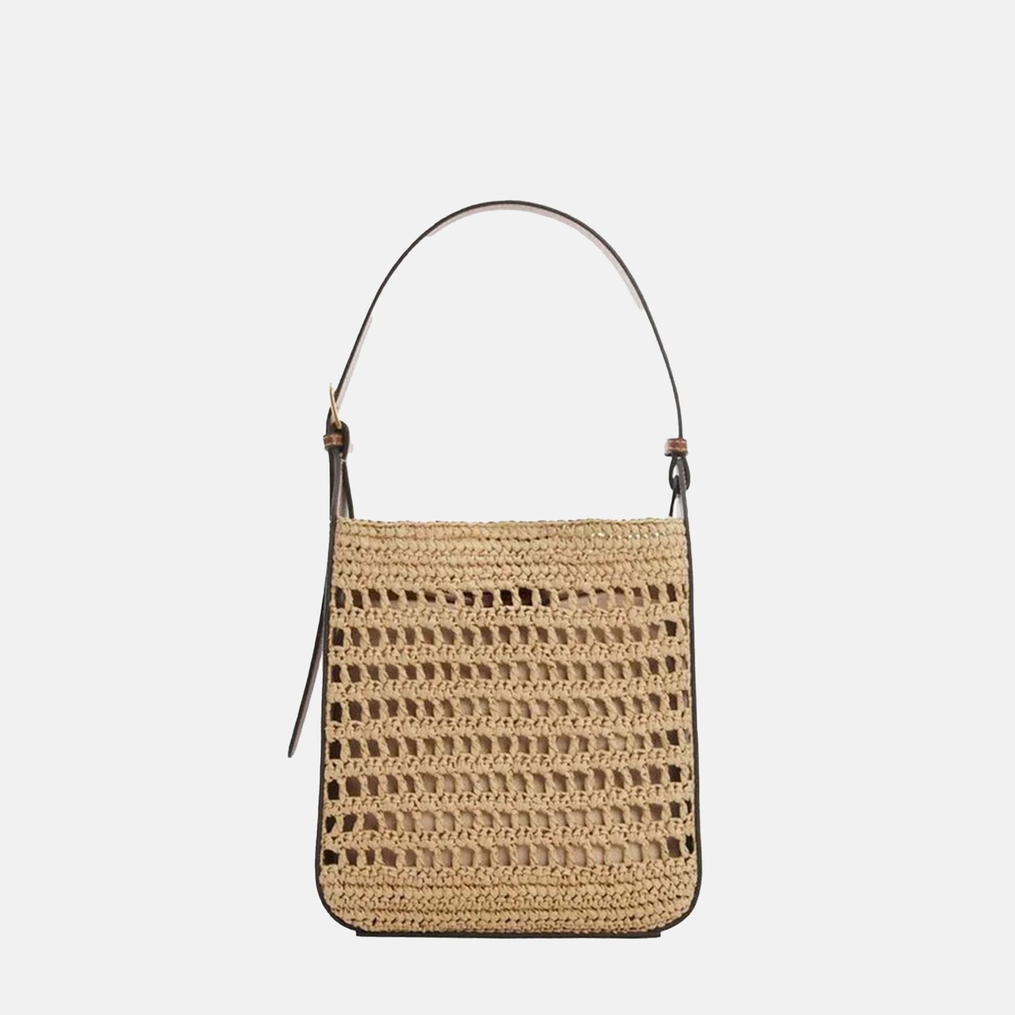 Valeta Handbag